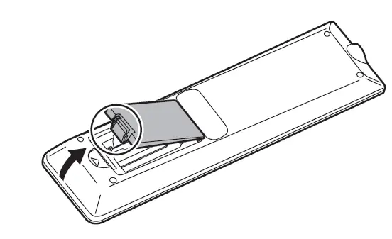 SHARP PN-L862B Interactive Display Bundle 4