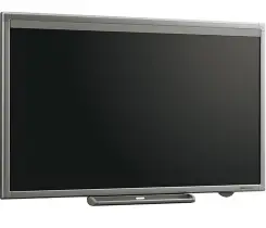 SHARP PN-L862B Interactive Display Bundle pro
