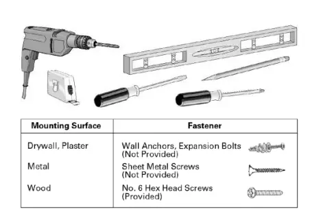 SelectBlinds- Corded- Lift- Wood- Blinds- fig 1
