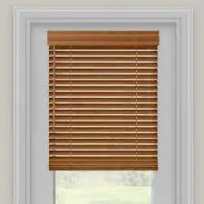 SelectBlinds- Corded -Lift -Wood- Blinds- fig