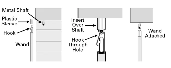 SelectBlinds- Corded- Lift- Wood- Blinds- fig 11
