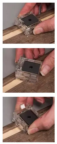 SelectBlinds- Corded- Lift- Wood- Blinds- fig 12