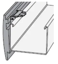 SelectBlinds- Corded- Lift- Wood- Blinds- fig 13