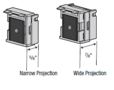 SelectBlinds- Corded- Lift- Wood- Blinds- fig 15