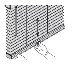 SelectBlinds- Corded- Lift- Wood- Blinds- fig 16