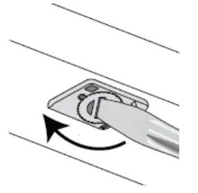 SelectBlinds- Corded- Lift- Wood- Blinds- fig 17