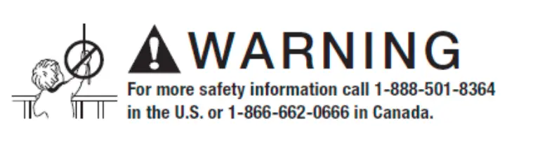 SelectBlinds- Corded- Lift- Wood- Blinds- fig 18