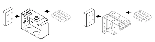 SelectBlinds- Corded- Lift- Wood- Blinds- fig 3