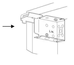 SelectBlinds- Corded- Lift- Wood- Blinds- fig 4