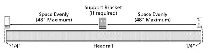 SelectBlinds- Corded- Lift- Wood- Blinds- fig 5