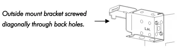 SelectBlinds- Corded- Lift- Wood- Blinds- fig 6