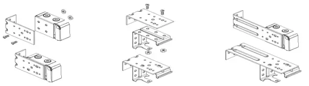 SelectBlinds- Corded- Lift- Wood- Blinds- fig 7