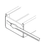 SelectBlinds- Corded- Lift- Wood- Blinds- fig 8