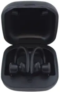 Shenzhen Hengxintai Electronics BT9512 TWS Bluetooth Earphones-fig1