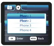 KINGHAT HH 762 (4G) Digital Trail Camera - fig2