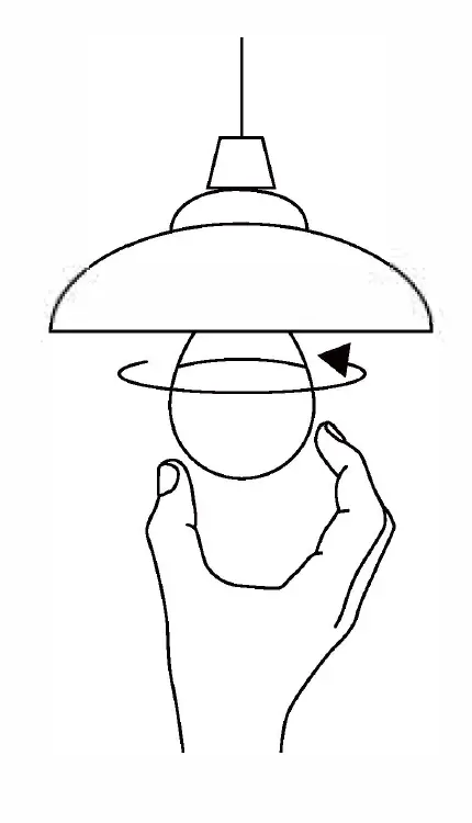 Fovaa B01F LED Bulb User 1