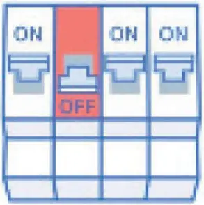 MSWWS03 - Hardware Installation 1