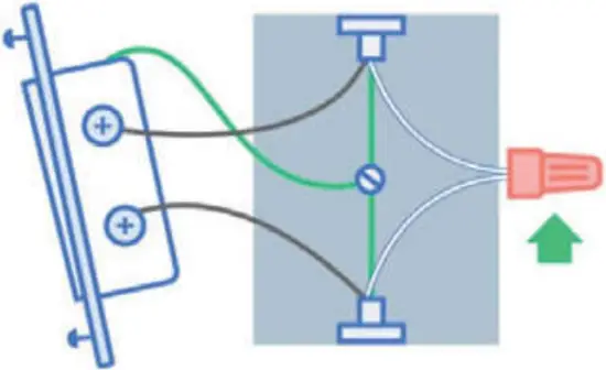 MSWWS03 - Hardware Installation 2