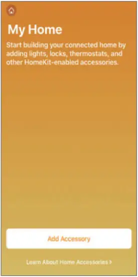 MSWWS03 - Setup the device 3