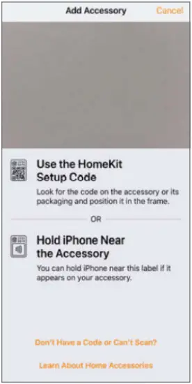 MSWWS03 - Setup the device 4