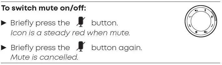 beyerdynamic-Space-Personal-Bluetooth-USB-Speakerphone-fig11