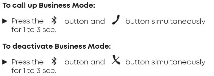 beyerdynamic-Space-Personal-Bluetooth-USB-Speakerphone-fig12