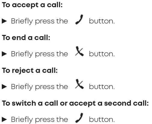 beyerdynamic-Space-Personal-Bluetooth-USB-Speakerphone-fig14