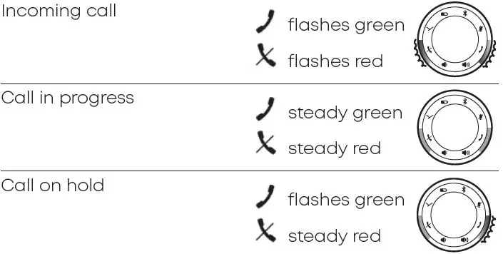 beyerdynamic-Space-Personal-Bluetooth-USB-Speakerphone-fig15