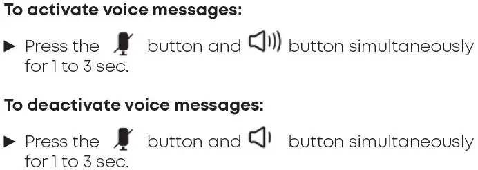 beyerdynamic-Space-Personal-Bluetooth-USB-Speakerphone-fig16