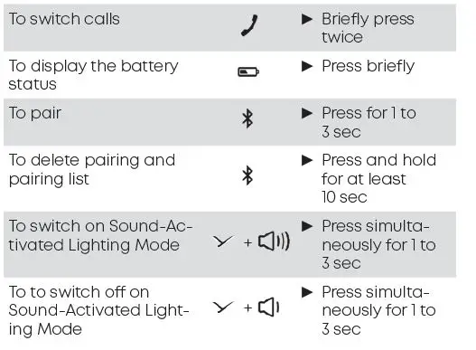 beyerdynamic-Space-Personal-Bluetooth-USB-Speakerphone-fig19