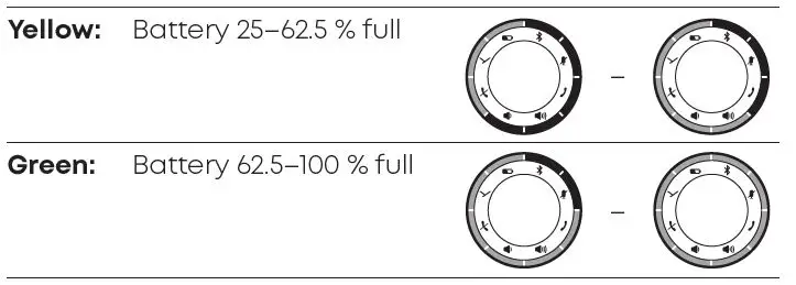 beyerdynamic-Space-Personal-Bluetooth-USB-Speakerphone-fig5
