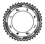 beyerdynamic-Space-Personal-Bluetooth-USB-Speakerphone-fig6