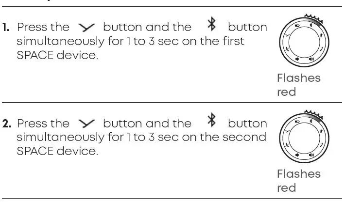 beyerdynamic-Space-Personal-Bluetooth-USB-Speakerphone-fig8
