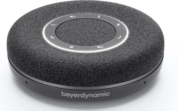 beyerdynamic-Space-Personal-Bluetooth-USB-Speakerphone-product
