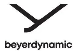 beyerdynamic-logo
