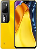 Xiaomi POCO M3 Pro 5G Smart Phone
