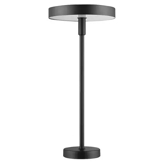 globe 67240 WiFi Multicolor Changing Tunable LED Table Lamp-prod