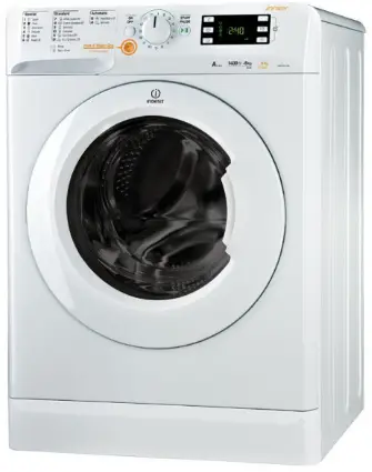 indesit washer-dryer-PRODUCT