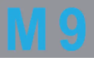 MANGROVE-M9-Dual-Mode-Charging-Wireless-Mouse-LOGO