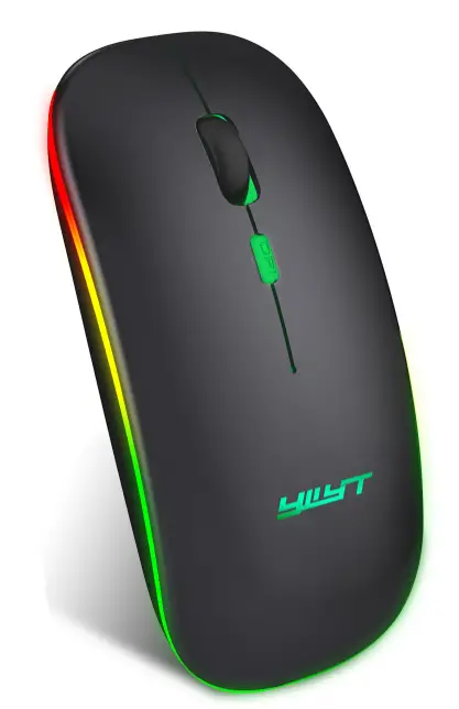 MANGROVE-M9-Dual-Mode-Charging-Wireless-Mouse-PRODUCT