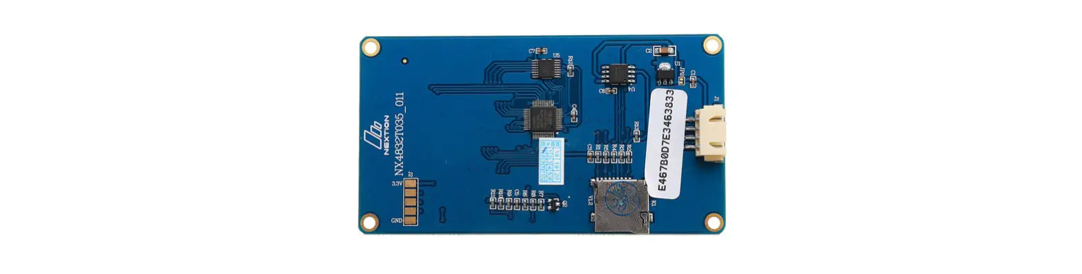 Sintai Optical Aofn-200 Wlan 802.11 B/g/n Sdio Module Installation Guide Sintai Optical Aofn-200 Wlan 802.11 B/g/n Sdio Module Installation Guide