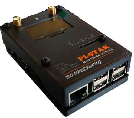 HS-HotSpot-Series-Boomerang-DMR-Hotspot-Repeater-