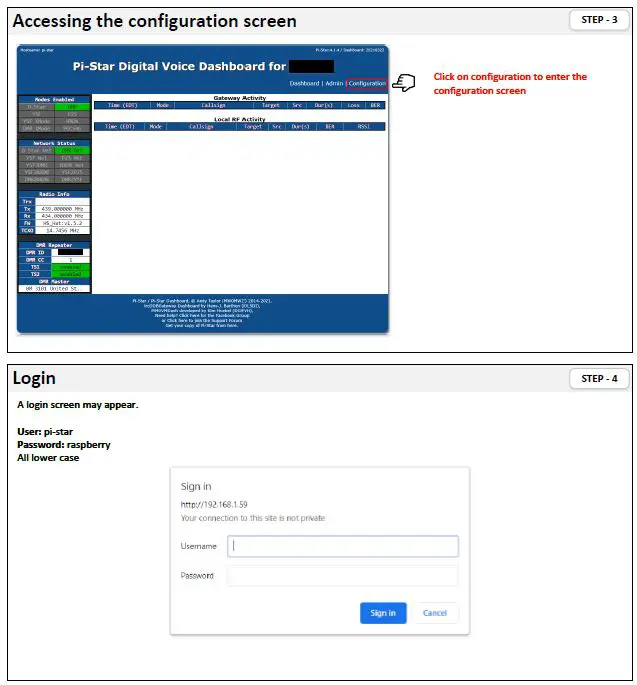 HS-HotSpot-Series-Boomerang-DMR-Hotspot-Repeater-fig-10