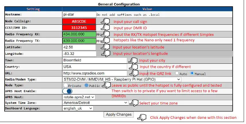 HS-HotSpot-Series-Boomerang-DMR-Hotspot-Repeater-fig-13
