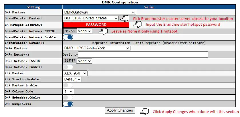 HS-HotSpot-Series-Boomerang-DMR-Hotspot-Repeater-fig-14