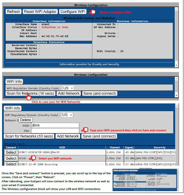 HS-HotSpot-Series-Boomerang-DMR-Hotspot-Repeater-fig-16