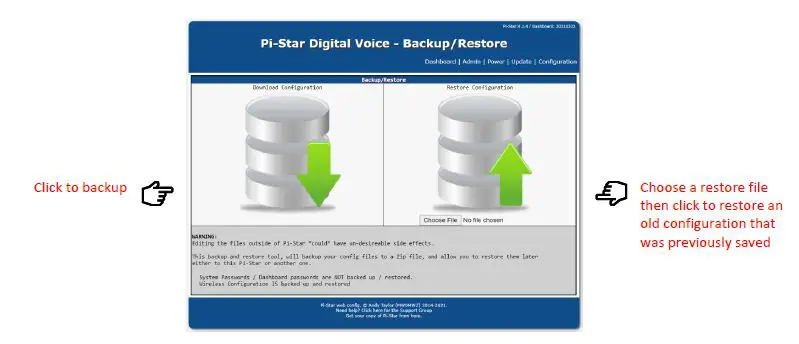 HS-HotSpot-Series-Boomerang-DMR-Hotspot-Repeater-fig-17