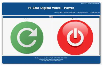 HS-HotSpot-Series-Boomerang-DMR-Hotspot-Repeater-fig-18