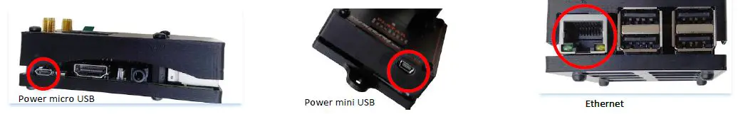 HS-HotSpot-Series-Boomerang-DMR-Hotspot-Repeater-fig-2