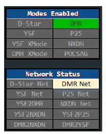 HS-HotSpot-Series-Boomerang-DMR-Hotspot-Repeater-fig-20